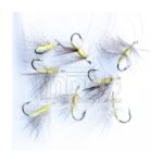 Saltona Ideal