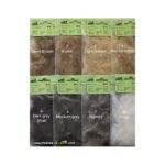 MDL cdc Select M - Natural 1 gr