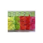 MDL cdc Select M - Fluo color 1 gr