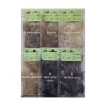 MDL cdc Select XL - Natural 1 gr