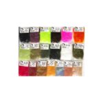 Ice Dub Hareline