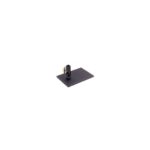 Base torno Standard