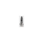 Punta repuesto Dina King Gruesa