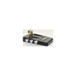 Stonfo 484 Base Pedestal
