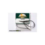 Pinza hackle JMC