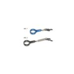 Pinza Hackle Stonfo 462