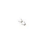 Pinzas muelle MPT 10