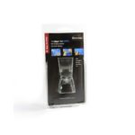 Magic Tool Micro Marc Petitjean