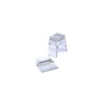 Magic Tool Micro Marc Petitjean