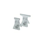 Magic Tool 634 Stonfo 1