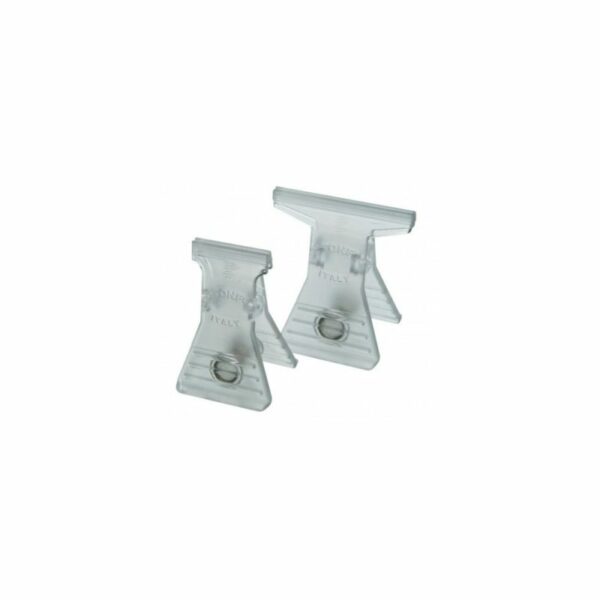 Magic Tool 634 Stonfo 1