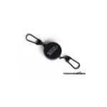 StreamWorks Mini Zinger Plus