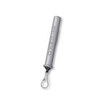 Extensible Stonfo