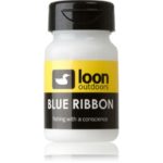 Loon Blue Ribbon