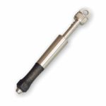 Stonfo 502