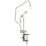 Accesorio parachute