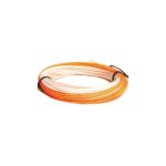 Snowbee Xs Extreme distance