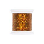 Tinsel holográfico Hends