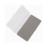 Caja moscas ultra slim