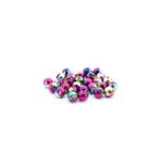 Bolas tungsteno plus Arcoiris