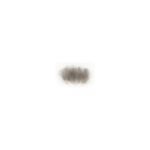 CDC Baetis natural