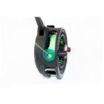Guía de hilo PRO para carrete Vivarelli LB9