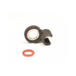 Anilla removible para caña de pescar LB6