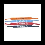 Tira portacañas velcro