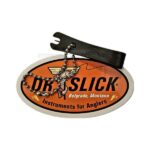 Cortahilos DR. Slick ECO