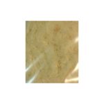 Sheep wool