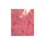Sheep wool