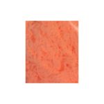 Sheep wool