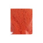 Sheep wool
