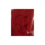Sheep wool