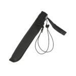 BASTON DE VADEO BAETIS ALUMINIO