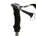 BASTON DE VADEO BAETIS ALUMINIO