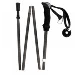 BASTON DE VADEO BAETIS ALUMINIO