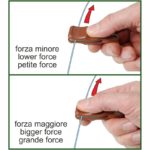 Stonfo 611