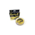 LINEA BAETIS WF Yellow Lemon