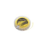LINEA BAETIS WF Yellow Lemon