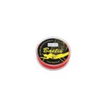 Backing Sufix 20 lb.