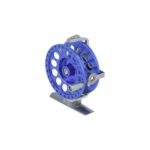 Baetis blue bait two