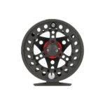 Baetis blue bait two