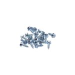 Clavos Snowbee 40 pcs.