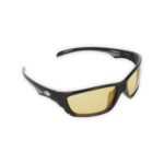 Gafas polarizadas Sea Monsters RIVER