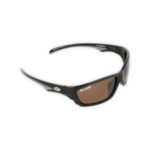 Gafas polarizadas Sea Monsters RIVER