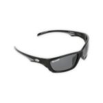 Gafas polarizadas Sea Monsters RIVER