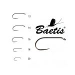 Baetis 301
