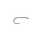 Baetis 301