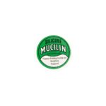 Mucilin sólido